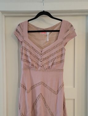 Free People Dress 6